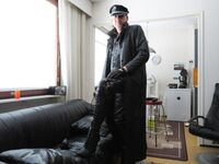 Juha Vantanen,finnish kinky amateur gay pornmodel