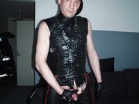 Juha Vantanen,finnish kinky amateur gay pornmodel