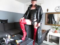 Juha Vantanen,finnish kinky amateur gay pornmodel