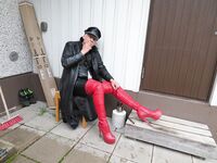 Juha Vantanen,finnish kinky amateur gay pornmodel