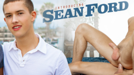 Sean Ford