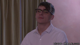 Jaxton Wheeler having fuck secret with brother in law