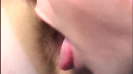 Sexy muscled young twinks are sucking dicks and enjoying gay anal fuck