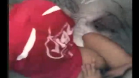 Young fags are pleasuring gay anal fuck in reverse jock pose