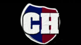 The threesome of hot euro guys are pleasing each other