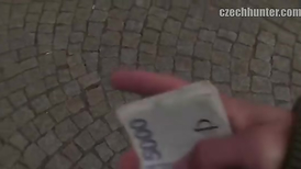 Sexy straight boy does the horny oral and foot job