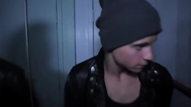 Jake Bass, Jd Phoenix, Levi Karter and Max Ryder porn compilation