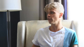 Click here and see as many naked cocks as you want