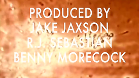 Three sexy twinks are probing each other and having fun