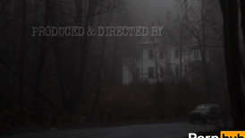 Hard reality scenes with guy jerking off his huge member