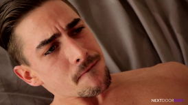 Guy living next door is breeding his neighbor’s hole