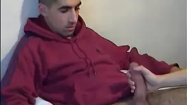 Porn Picture
