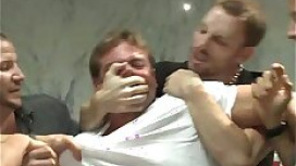 Man Hub 69